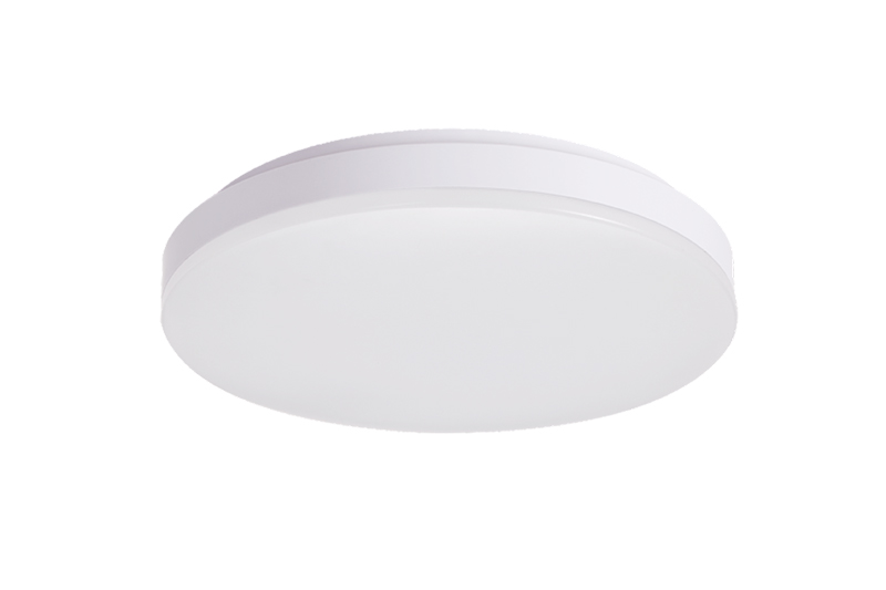 How To Install Ceiling Light