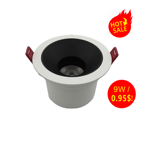 How To Remove Recessed Spotlights?