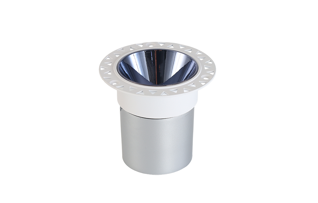 How To Install Recessed Ceiling Spotlights?