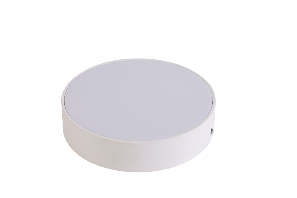 How To Install A Ceiling Light?