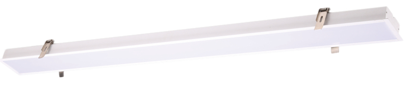 What Is A Linear Light?